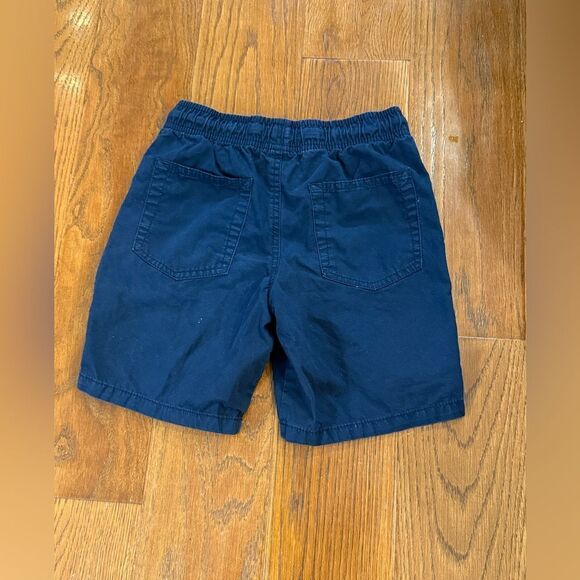 Boys swim trunks size S 6/7 by Cat & Jack - Picture 3 of 7